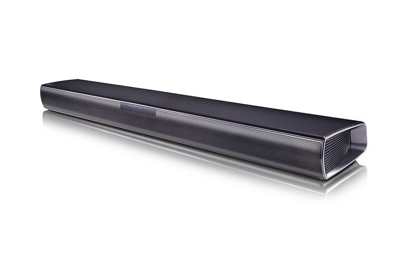 LG-Soundbar-SQC1-160W-2.1-canali-Dolby-Digital-Subwoofer-wireless-NOVITA-2022