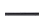 LG-Soundbar-SQC1-160W-2.1-canali-Dolby-Digital-Subwoofer-wireless-NOVITA-2022