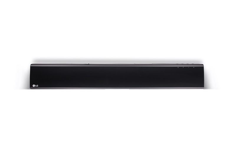 LG-Soundbar-SQC1-160W-2.1-canali-Dolby-Digital-Subwoofer-wireless-NOVITA-2022