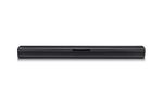 LG-Soundbar-SQC1-160W-2.1-canali-Dolby-Digital-Subwoofer-wireless-NOVITA-2022