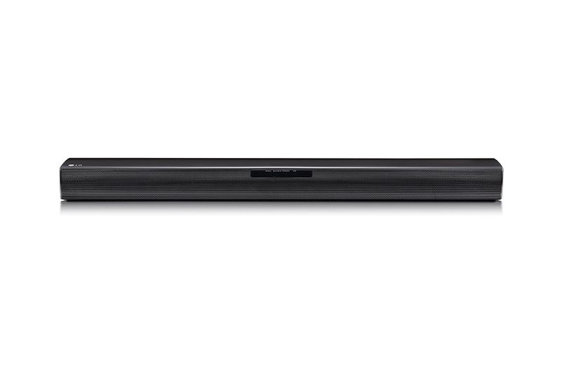 LG-Soundbar-SQC1-160W-2.1-canali-Dolby-Digital-Subwoofer-wireless-NOVITA-2022