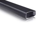 LG-Soundbar-SQC1-160W-2.1-canali-Dolby-Digital-Subwoofer-wireless-NOVITA-2022