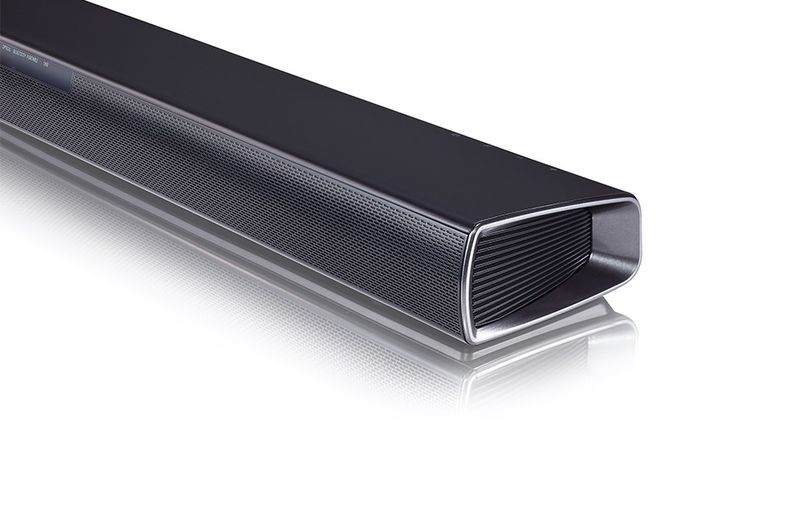 LG-Soundbar-SQC1-160W-2.1-canali-Dolby-Digital-Subwoofer-wireless-NOVITA-2022