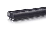 LG-Soundbar-SQC1-160W-2.1-canali-Dolby-Digital-Subwoofer-wireless-NOVITA-2022