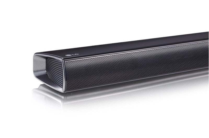 LG-Soundbar-SQC1-160W-2.1-canali-Dolby-Digital-Subwoofer-wireless-NOVITA-2022