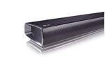 LG-Soundbar-SQC1-160W-2.1-canali-Dolby-Digital-Subwoofer-wireless-NOVITA-2022