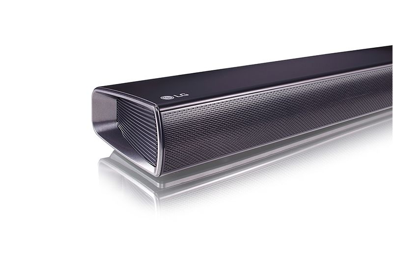 LG-Soundbar-SQC1-160W-2.1-canali-Dolby-Digital-Subwoofer-wireless-NOVITA-2022