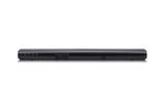 LG-Soundbar-SQC1-160W-2.1-canali-Dolby-Digital-Subwoofer-wireless-NOVITA-2022