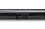 LG-Soundbar-SQC1-160W-2.1-canali-Dolby-Digital-Subwoofer-wireless-NOVITA-2022