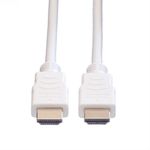 Value-11.99.5706-cavo-HDMI-75-m-HDMI-tipo-A-Standard-Bianco--VALUE-HDMI-HS-CableEthernet.-A-A.-M-M.-White-7.5m-