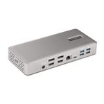 StarTech.com-Docking-Station-Thunderbolt-4-multi-monitor-dock-TB4-per-monitor-quadrupli-tripli-doppi---2x-HDMI-2x-Displa