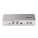 StarTech.com-Docking-Station-Thunderbolt-4-multi-monitor-dock-TB4-per-monitor-quadrupli-tripli-doppi---2x-HDMI-2x-Displa