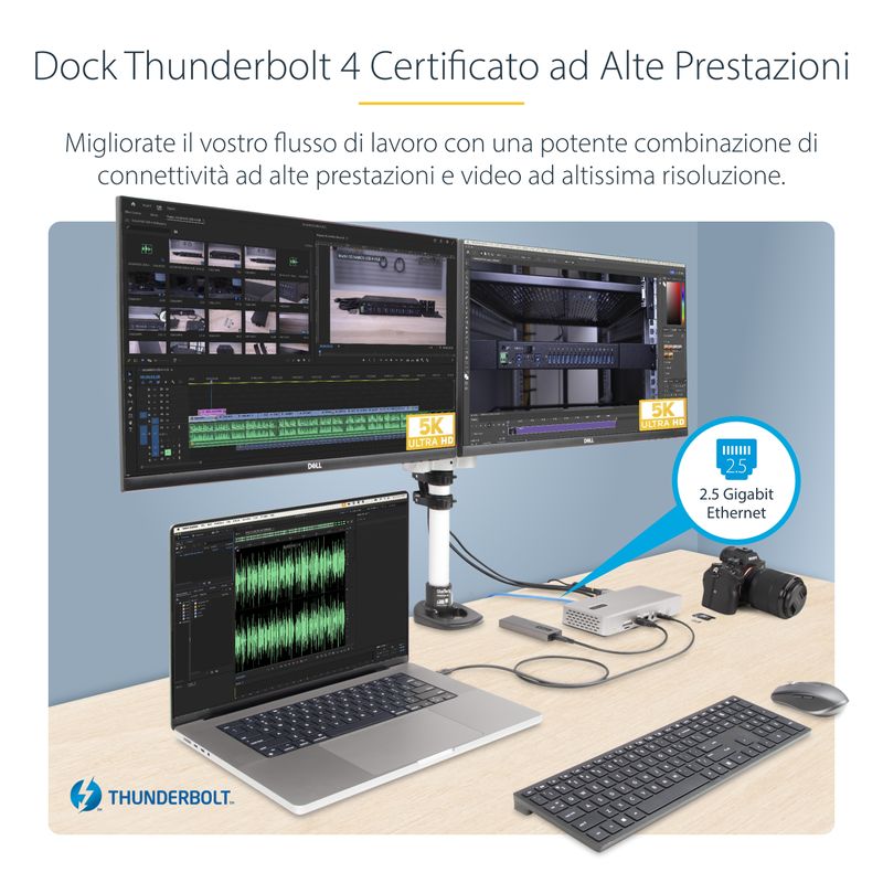 StarTech.com-Docking-Station-Thunderbolt-4-multi-monitor-dock-TB4-per-monitor-quadrupli-tripli-doppi---2x-HDMI-2x-Displa