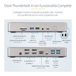 StarTech.com-Docking-Station-Thunderbolt-4-multi-monitor-dock-TB4-per-monitor-quadrupli-tripli-doppi---2x-HDMI-2x-Displa