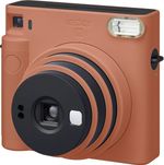 Fujifilm-Instax-Square-SQ1-62-x-62-mm-Arancione