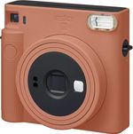 Fujifilm-Instax-Square-SQ1-62-x-62-mm-Arancione