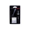 Cooler-pasta-termica-Xilence-XZ018---1.5gr