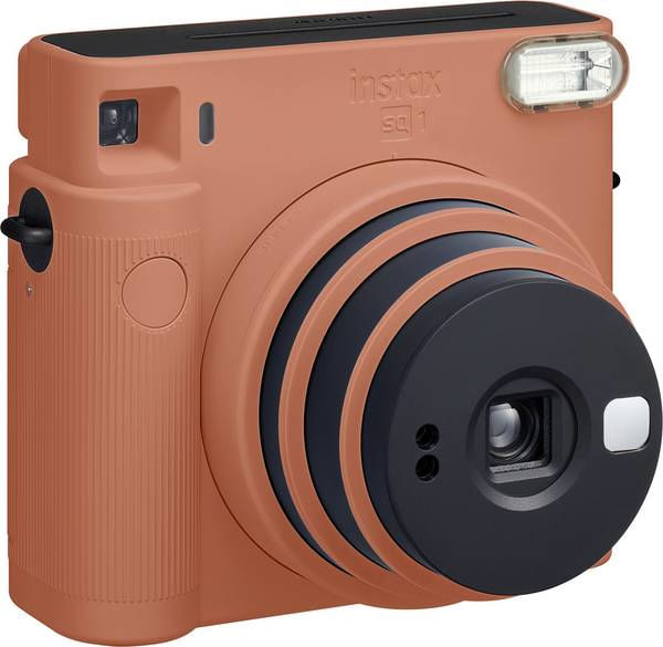 Fujifilm-Instax-Square-SQ1-62-x-62-mm-Arancione