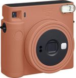 Fujifilm-Instax-Square-SQ1-62-x-62-mm-Arancione