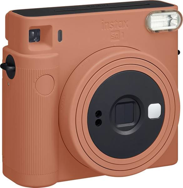 Fujifilm-Instax-Square-SQ1-62-x-62-mm-Arancione