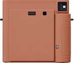 Fujifilm-Instax-Square-SQ1-62-x-62-mm-Arancione