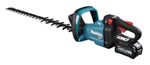 Tagliasiepi-a-batteria-Makita-UH007GZ