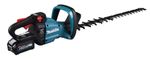 Tagliasiepi-a-batteria-Makita-UH007GZ