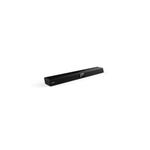 Grundig DSB 980 altoparlante soundbar Nero 120 W