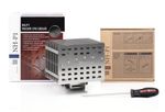 Noctua-NH-P1-sistema-di-raffreddamento-per-computer-Processore-Dissipatore-di-calore-Radiatore-Alluminio-1-pz--Noctua-NH