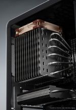 Noctua-NH-P1-sistema-di-raffreddamento-per-computer-Processore-Dissipatore-di-calore-Radiatore-Alluminio-1-pz--Noctua-NH