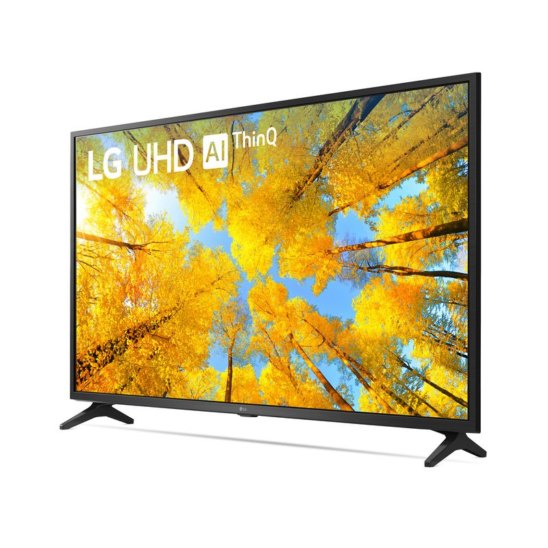 LG-UHD-4K-55---Serie-UQ75-55UQ75006LF-Smart-TV-NOVITA-2022