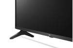 LG-UHD-4K-55---Serie-UQ75-55UQ75006LF-Smart-TV-NOVITA-2022