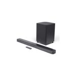 JBL BAR 5.1 Surround Alexa Nero 5.1 canali 550 W