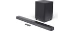 JBL-BAR-5.1-Surround-Alexa-Nero-5.1-canali-550-W