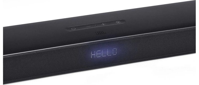 JBL-BAR-5.1-Surround-Alexa-Nero-5.1-canali-550-W