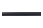 Samsung-SOUNDBAR-C450-2.1CH