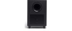 JBL-BAR-5.1-Surround-Alexa-Nero-5.1-canali-550-W