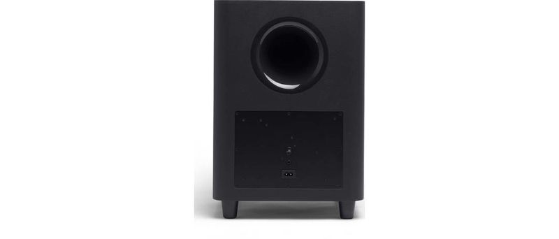 JBL-BAR-5.1-Surround-Alexa-Nero-5.1-canali-550-W