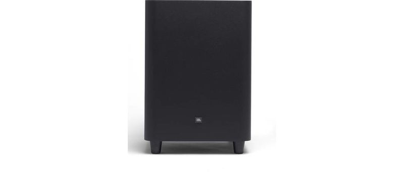 JBL-BAR-5.1-Surround-Alexa-Nero-5.1-canali-550-W