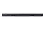 Samsung-SOUNDBAR-C450-2.1CH