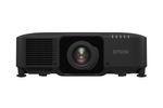 Epson-EB-PU1008B-videoproiettore-Proiettore-per-grandi-ambienti-8500-ANSI-lumen-3LCD-WUXGA-1920x1200-Nero--EB-PU1008B-Pr