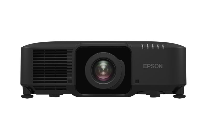 Epson-EB-PU1008B-videoproiettore-Proiettore-per-grandi-ambienti-8500-ANSI-lumen-3LCD-WUXGA-1920x1200-Nero--EB-PU1008B-Pr