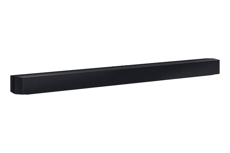 Samsung-SOUNDBAR-C450-2.1CH