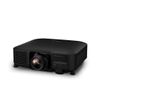 Epson-EB-PU1008B-videoproiettore-Proiettore-per-grandi-ambienti-8500-ANSI-lumen-3LCD-WUXGA-1920x1200-Nero--EB-PU1008B-Pr