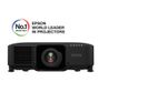 Epson-EB-PU1008B-videoproiettore-Proiettore-per-grandi-ambienti-8500-ANSI-lumen-3LCD-WUXGA-1920x1200-Nero--EB-PU1008B-Pr