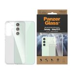 Custodia-rigida-PanzerGlass-per-Samsung-Galaxy-S23-FE-trasparente