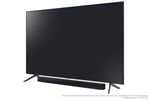 Samsung-SOUNDBAR-C450-2.1CH