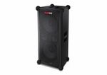 Sharp-CP-LS100-altoparlante-portatile-e-per-feste-Altoparlante-portatile-stereo-Nero-120-W