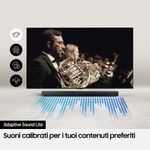 Samsung-SOUNDBAR-C450-2.1CH