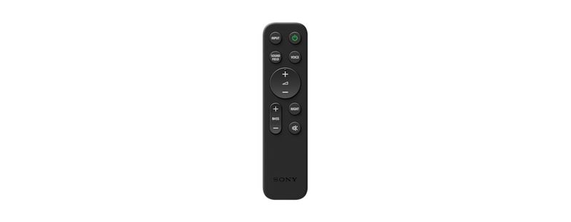 Sony-HT-S400-Nero-2.1-canali-330-W